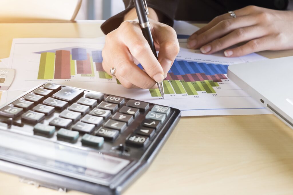 planificación contable