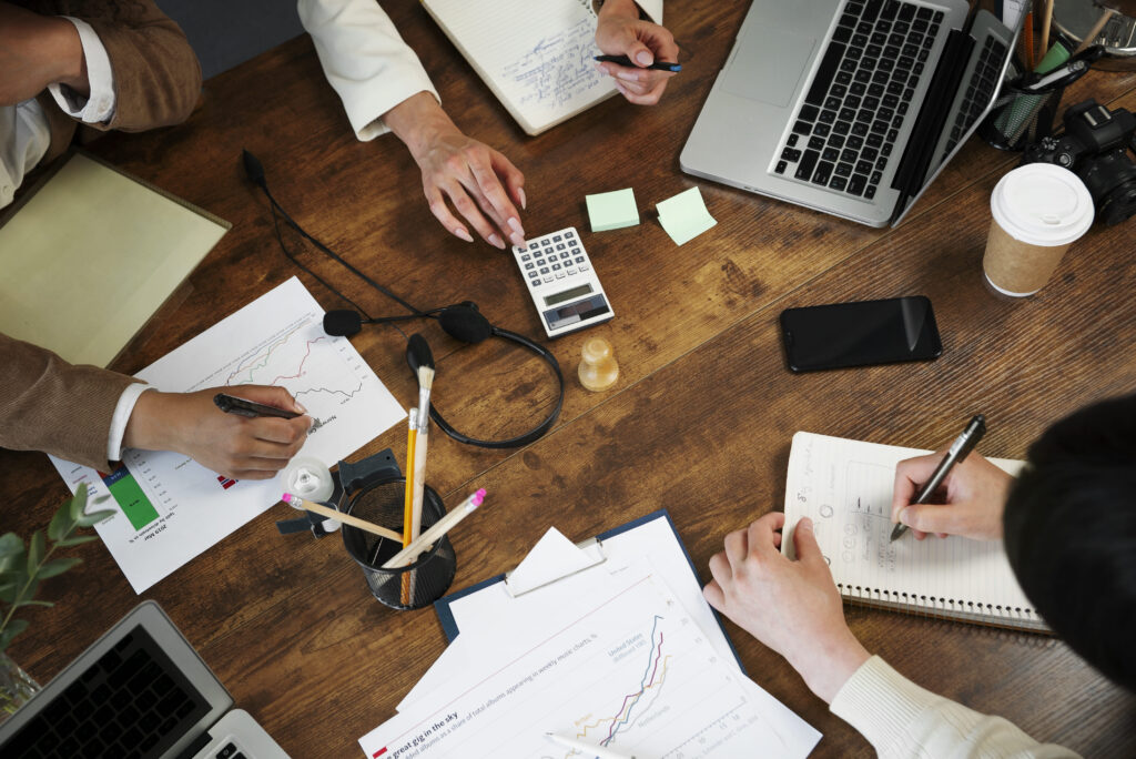 asesoramiento autónomos y pymes